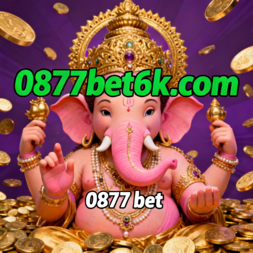 0877 bet