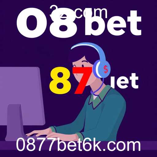 Explorando o Impacto dos Jogos Online no Brasil
