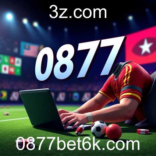 A Evolução dos Jogos Online em 2026