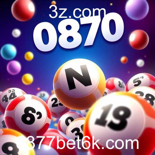 Live Dealers