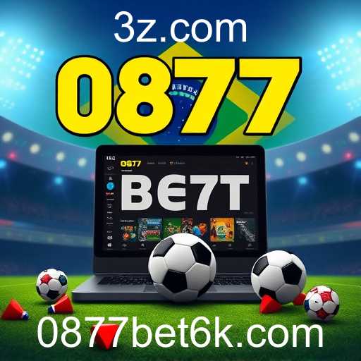 Expansão dos Jogos Online no Brasil