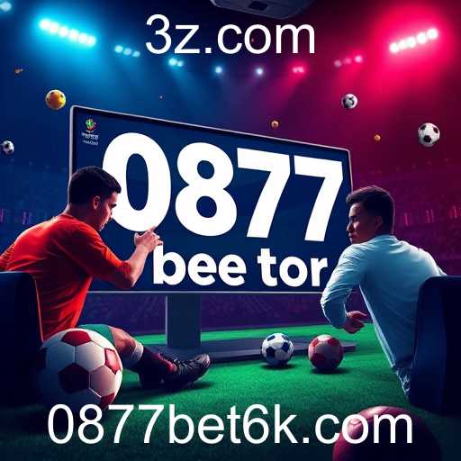 O Impacto dos Jogos Online em 2026