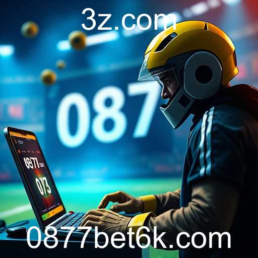 O Impacto dos Jogos Online nos Últimos Anos no Brasil
