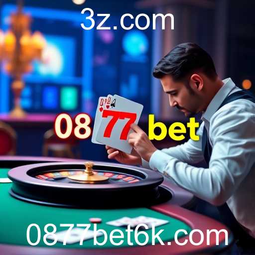 Live Dealers