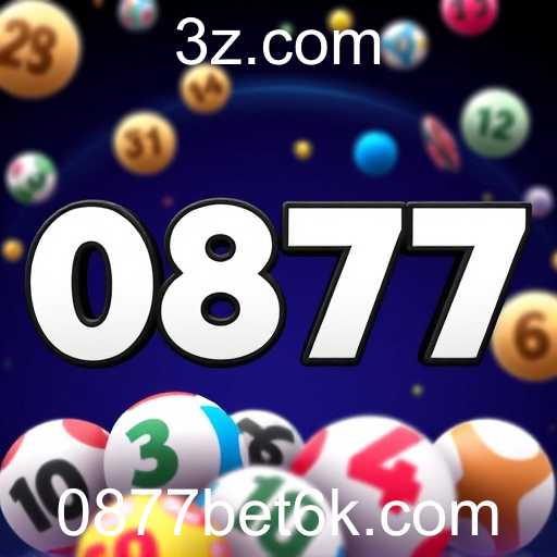 Lottery