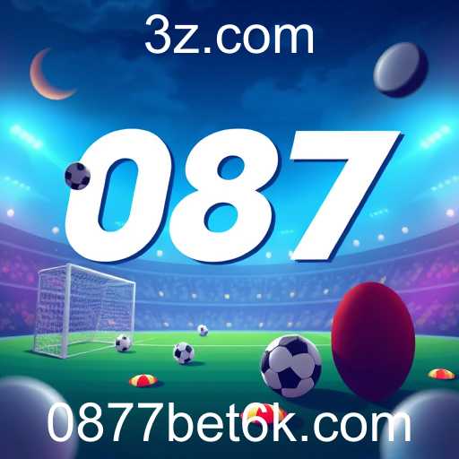 A Evolução do Mercado de Jogos Online