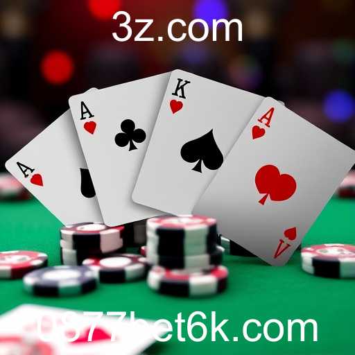 Poker
