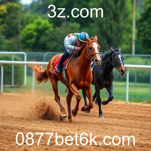 Horse Racing
