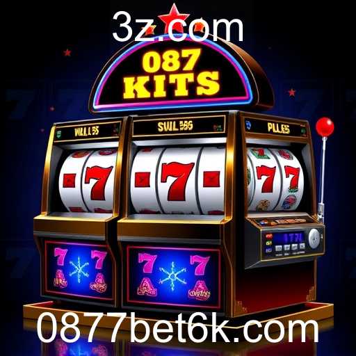 Slot Machines