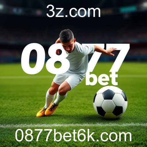 Sports Betting